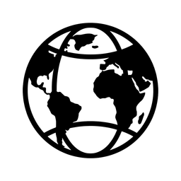 IDC ÁFRICA